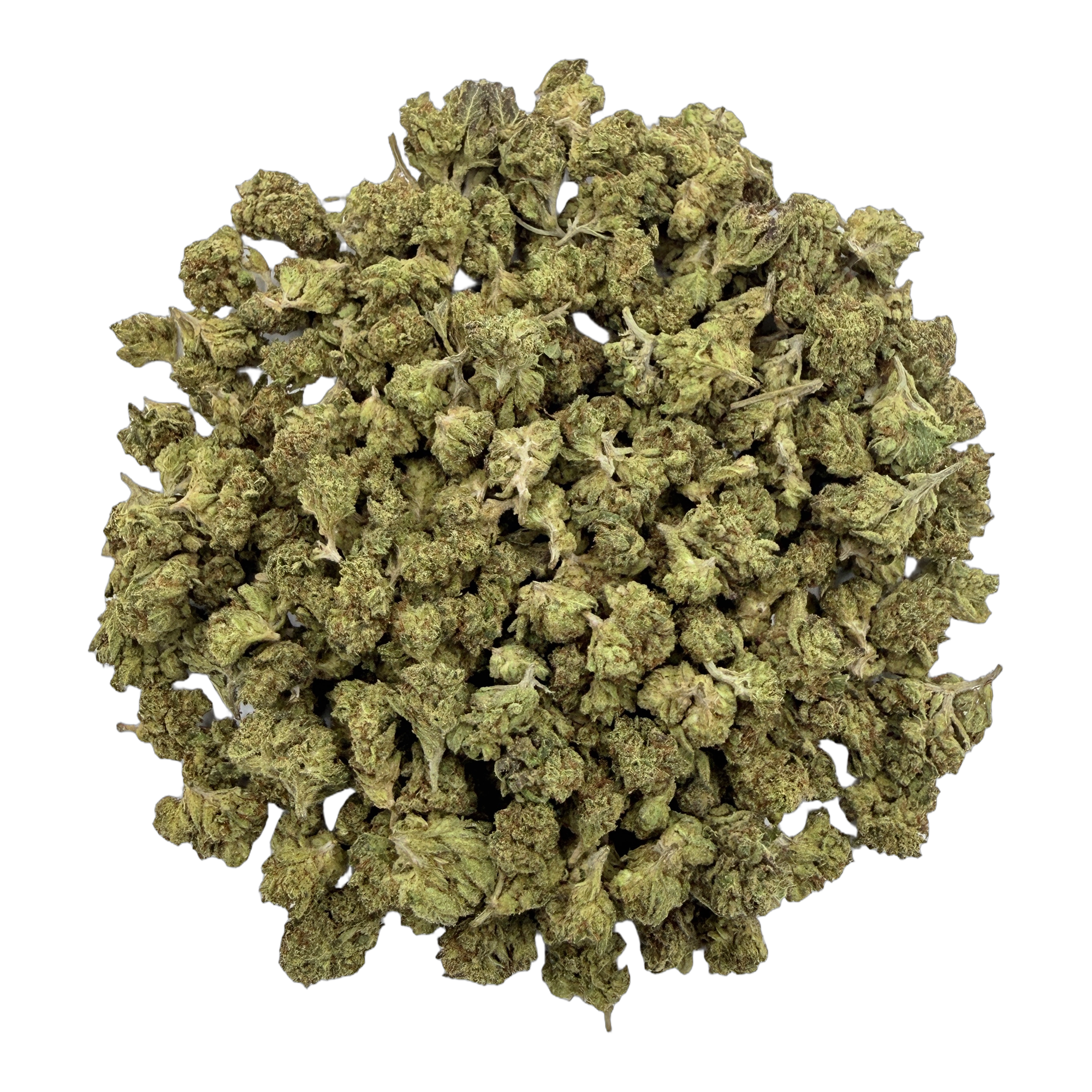 ‎PREMIUM FULL OZ (28 grams)