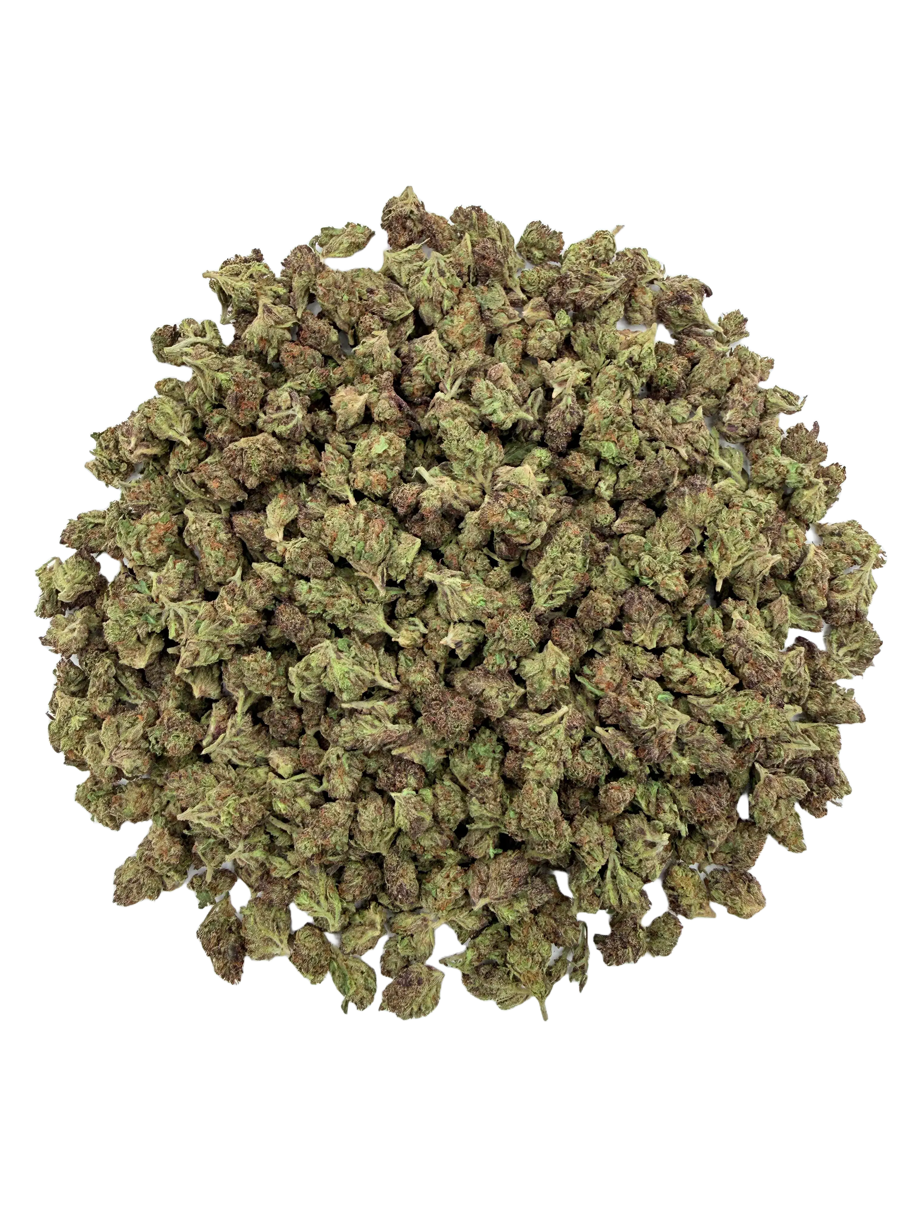 ‎PREMIUM FULL OZ (28 grams)