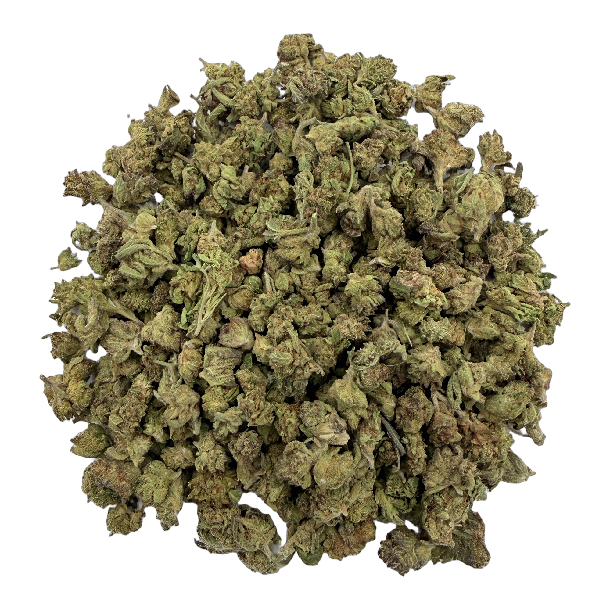 ‎PREMIUM FULL OZ (28 grams)